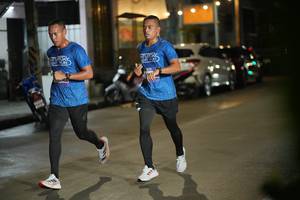 BIB: 
                            <button type="button" onclick="openModal(26252710)" class="btn btn-primary btn-sm float-right btn-popup" data-toggle="modal" data-target=".modal-high-quality">
                        <i class="fas fa-shopping-cart"></i> Add to Cart
                    </button>
                                            <button type="button" onclick="isThisMe(26252710, true)" class="btn btn-success btn-sm float-right btn-popup btn-isme hidden" data-toggle="tooltip" data-placement="bottom" title="นี่คือรูปของคุณใช่ไหม คลิกที่นี่เพื่อเอาเข้าอัลบั้ม">
                        <i class="fas fa-plus"></i> Add to album
                    </button>
                    <button type="button" onclick="isThisMe(26252710, false)" class="btn btn-warning btn-sm float-right btn-popup btn-isnotme hidden">
                        <i class="fas fa-ban"></i> Remove from album
                    </button>