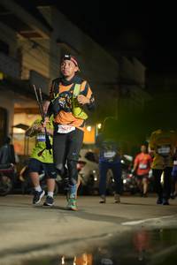 BIB: 3877
                            <button type="button" onclick="openModal(26242224)" class="btn btn-primary btn-sm float-right btn-popup" data-toggle="modal" data-target=".modal-high-quality">
                        <i class="fas fa-shopping-cart"></i> Add to Cart
                    </button>
                                            <button type="button" onclick="isThisMe(26242224, true)" class="btn btn-success btn-sm float-right btn-popup btn-isme hidden" data-toggle="tooltip" data-placement="bottom" title="นี่คือรูปของคุณใช่ไหม คลิกที่นี่เพื่อเอาเข้าอัลบั้ม">
                        <i class="fas fa-plus"></i> Add to album
                    </button>
                    <button type="button" onclick="isThisMe(26242224, false)" class="btn btn-warning btn-sm float-right btn-popup btn-isnotme hidden">
                        <i class="fas fa-ban"></i> Remove from album
                    </button>