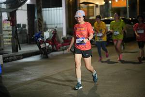 BIB: 3145
                            <button type="button" onclick="openModal(26235878)" class="btn btn-primary btn-sm float-right btn-popup" data-toggle="modal" data-target=".modal-high-quality">
                        <i class="fas fa-shopping-cart"></i> Add to Cart
                    </button>
                                            <button type="button" onclick="isThisMe(26235878, true)" class="btn btn-success btn-sm float-right btn-popup btn-isme hidden" data-toggle="tooltip" data-placement="bottom" title="นี่คือรูปของคุณใช่ไหม คลิกที่นี่เพื่อเอาเข้าอัลบั้ม">
                        <i class="fas fa-plus"></i> Add to album
                    </button>
                    <button type="button" onclick="isThisMe(26235878, false)" class="btn btn-warning btn-sm float-right btn-popup btn-isnotme hidden">
                        <i class="fas fa-ban"></i> Remove from album
                    </button>