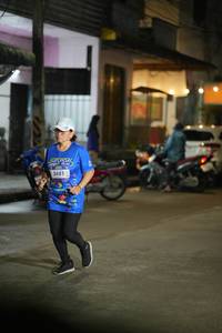 BIB: 3481
                            <button type="button" onclick="openModal(26239286)" class="btn btn-primary btn-sm float-right btn-popup" data-toggle="modal" data-target=".modal-high-quality">
                        <i class="fas fa-shopping-cart"></i> Add to Cart
                    </button>
                                            <button type="button" onclick="isThisMe(26239286, true)" class="btn btn-success btn-sm float-right btn-popup btn-isme hidden" data-toggle="tooltip" data-placement="bottom" title="นี่คือรูปของคุณใช่ไหม คลิกที่นี่เพื่อเอาเข้าอัลบั้ม">
                        <i class="fas fa-plus"></i> Add to album
                    </button>
                    <button type="button" onclick="isThisMe(26239286, false)" class="btn btn-warning btn-sm float-right btn-popup btn-isnotme hidden">
                        <i class="fas fa-ban"></i> Remove from album
                    </button>