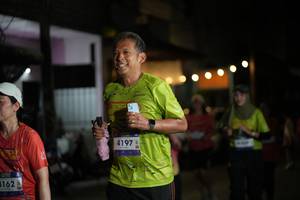 BIB: 162, 4197
                            <button type="button" onclick="openModal(26236238)" class="btn btn-primary btn-sm float-right btn-popup" data-toggle="modal" data-target=".modal-high-quality">
                        <i class="fas fa-shopping-cart"></i> Add to Cart
                    </button>
                                            <button type="button" onclick="isThisMe(26236238, true)" class="btn btn-success btn-sm float-right btn-popup btn-isme hidden" data-toggle="tooltip" data-placement="bottom" title="นี่คือรูปของคุณใช่ไหม คลิกที่นี่เพื่อเอาเข้าอัลบั้ม">
                        <i class="fas fa-plus"></i> Add to album
                    </button>
                    <button type="button" onclick="isThisMe(26236238, false)" class="btn btn-warning btn-sm float-right btn-popup btn-isnotme hidden">
                        <i class="fas fa-ban"></i> Remove from album
                    </button>