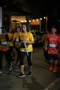 BIB: 4279, 3710
                            <button type="button" onclick="openModal(26236935)" class="btn btn-primary btn-sm float-right btn-popup" data-toggle="modal" data-target=".modal-high-quality">
                        <i class="fas fa-shopping-cart"></i> Add to Cart
                    </button>
                                            <button type="button" onclick="isThisMe(26236935, true)" class="btn btn-success btn-sm float-right btn-popup btn-isme hidden" data-toggle="tooltip" data-placement="bottom" title="นี่คือรูปของคุณใช่ไหม คลิกที่นี่เพื่อเอาเข้าอัลบั้ม">
                        <i class="fas fa-plus"></i> Add to album
                    </button>
                    <button type="button" onclick="isThisMe(26236935, false)" class="btn btn-warning btn-sm float-right btn-popup btn-isnotme hidden">
                        <i class="fas fa-ban"></i> Remove from album
                    </button>