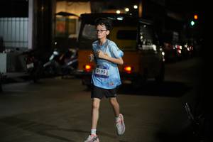 BIB: 3195
                            <button type="button" onclick="openModal(26228357)" class="btn btn-primary btn-sm float-right btn-popup" data-toggle="modal" data-target=".modal-high-quality">
                        <i class="fas fa-shopping-cart"></i> Add to Cart
                    </button>
                                            <button type="button" onclick="isThisMe(26228357, true)" class="btn btn-success btn-sm float-right btn-popup btn-isme hidden" data-toggle="tooltip" data-placement="bottom" title="นี่คือรูปของคุณใช่ไหม คลิกที่นี่เพื่อเอาเข้าอัลบั้ม">
                        <i class="fas fa-plus"></i> Add to album
                    </button>
                    <button type="button" onclick="isThisMe(26228357, false)" class="btn btn-warning btn-sm float-right btn-popup btn-isnotme hidden">
                        <i class="fas fa-ban"></i> Remove from album
                    </button>