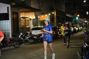 BIB: 
                            <button type="button" onclick="openModal(26234304)" class="btn btn-primary btn-sm float-right btn-popup" data-toggle="modal" data-target=".modal-high-quality">
                        <i class="fas fa-shopping-cart"></i> Add to Cart
                    </button>
                                            <button type="button" onclick="isThisMe(26234304, true)" class="btn btn-success btn-sm float-right btn-popup btn-isme hidden" data-toggle="tooltip" data-placement="bottom" title="นี่คือรูปของคุณใช่ไหม คลิกที่นี่เพื่อเอาเข้าอัลบั้ม">
                        <i class="fas fa-plus"></i> Add to album
                    </button>
                    <button type="button" onclick="isThisMe(26234304, false)" class="btn btn-warning btn-sm float-right btn-popup btn-isnotme hidden">
                        <i class="fas fa-ban"></i> Remove from album
                    </button>