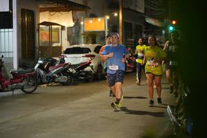 BIB: 4673
                            <button type="button" onclick="openModal(26231290)" class="btn btn-primary btn-sm float-right btn-popup" data-toggle="modal" data-target=".modal-high-quality">
                        <i class="fas fa-shopping-cart"></i> Add to Cart
                    </button>
                                            <button type="button" onclick="isThisMe(26231290, true)" class="btn btn-success btn-sm float-right btn-popup btn-isme hidden" data-toggle="tooltip" data-placement="bottom" title="นี่คือรูปของคุณใช่ไหม คลิกที่นี่เพื่อเอาเข้าอัลบั้ม">
                        <i class="fas fa-plus"></i> Add to album
                    </button>
                    <button type="button" onclick="isThisMe(26231290, false)" class="btn btn-warning btn-sm float-right btn-popup btn-isnotme hidden">
                        <i class="fas fa-ban"></i> Remove from album
                    </button>