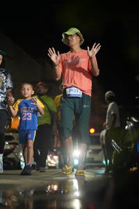 BIB: 3932
                            <button type="button" onclick="openModal(26243816)" class="btn btn-primary btn-sm float-right btn-popup" data-toggle="modal" data-target=".modal-high-quality">
                        <i class="fas fa-shopping-cart"></i> Add to Cart
                    </button>
                                            <button type="button" onclick="isThisMe(26243816, true)" class="btn btn-success btn-sm float-right btn-popup btn-isme hidden" data-toggle="tooltip" data-placement="bottom" title="นี่คือรูปของคุณใช่ไหม คลิกที่นี่เพื่อเอาเข้าอัลบั้ม">
                        <i class="fas fa-plus"></i> Add to album
                    </button>
                    <button type="button" onclick="isThisMe(26243816, false)" class="btn btn-warning btn-sm float-right btn-popup btn-isnotme hidden">
                        <i class="fas fa-ban"></i> Remove from album
                    </button>