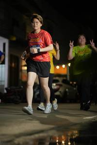 BIB: 
                            <button type="button" onclick="openModal(26241723)" class="btn btn-primary btn-sm float-right btn-popup" data-toggle="modal" data-target=".modal-high-quality">
                        <i class="fas fa-shopping-cart"></i> Add to Cart
                    </button>
                                            <button type="button" onclick="isThisMe(26241723, true)" class="btn btn-success btn-sm float-right btn-popup btn-isme hidden" data-toggle="tooltip" data-placement="bottom" title="นี่คือรูปของคุณใช่ไหม คลิกที่นี่เพื่อเอาเข้าอัลบั้ม">
                        <i class="fas fa-plus"></i> Add to album
                    </button>
                    <button type="button" onclick="isThisMe(26241723, false)" class="btn btn-warning btn-sm float-right btn-popup btn-isnotme hidden">
                        <i class="fas fa-ban"></i> Remove from album
                    </button>