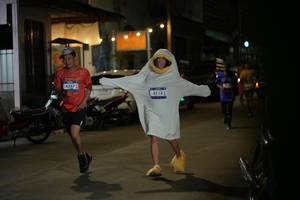 BIB: 4357, 3113
                            <button type="button" onclick="openModal(26229231)" class="btn btn-primary btn-sm float-right btn-popup" data-toggle="modal" data-target=".modal-high-quality">
                        <i class="fas fa-shopping-cart"></i> Add to Cart
                    </button>
                                            <button type="button" onclick="isThisMe(26229231, true)" class="btn btn-success btn-sm float-right btn-popup btn-isme hidden" data-toggle="tooltip" data-placement="bottom" title="นี่คือรูปของคุณใช่ไหม คลิกที่นี่เพื่อเอาเข้าอัลบั้ม">
                        <i class="fas fa-plus"></i> Add to album
                    </button>
                    <button type="button" onclick="isThisMe(26229231, false)" class="btn btn-warning btn-sm float-right btn-popup btn-isnotme hidden">
                        <i class="fas fa-ban"></i> Remove from album
                    </button>