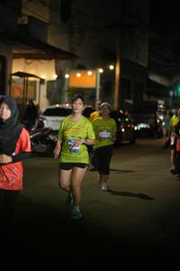 BIB: 4333
                            <button type="button" onclick="openModal(26238773)" class="btn btn-primary btn-sm float-right btn-popup" data-toggle="modal" data-target=".modal-high-quality">
                        <i class="fas fa-shopping-cart"></i> Add to Cart
                    </button>
                                            <button type="button" onclick="isThisMe(26238773, true)" class="btn btn-success btn-sm float-right btn-popup btn-isme hidden" data-toggle="tooltip" data-placement="bottom" title="นี่คือรูปของคุณใช่ไหม คลิกที่นี่เพื่อเอาเข้าอัลบั้ม">
                        <i class="fas fa-plus"></i> Add to album
                    </button>
                    <button type="button" onclick="isThisMe(26238773, false)" class="btn btn-warning btn-sm float-right btn-popup btn-isnotme hidden">
                        <i class="fas fa-ban"></i> Remove from album
                    </button>