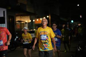 BIB: 4166
                            <button type="button" onclick="openModal(26235603)" class="btn btn-primary btn-sm float-right btn-popup" data-toggle="modal" data-target=".modal-high-quality">
                        <i class="fas fa-shopping-cart"></i> Add to Cart
                    </button>
                                            <button type="button" onclick="isThisMe(26235603, true)" class="btn btn-success btn-sm float-right btn-popup btn-isme hidden" data-toggle="tooltip" data-placement="bottom" title="นี่คือรูปของคุณใช่ไหม คลิกที่นี่เพื่อเอาเข้าอัลบั้ม">
                        <i class="fas fa-plus"></i> Add to album
                    </button>
                    <button type="button" onclick="isThisMe(26235603, false)" class="btn btn-warning btn-sm float-right btn-popup btn-isnotme hidden">
                        <i class="fas fa-ban"></i> Remove from album
                    </button>