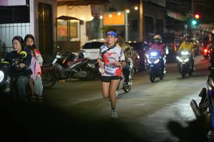 BIB: 3087
                            <button type="button" onclick="openModal(26233147)" class="btn btn-primary btn-sm float-right btn-popup" data-toggle="modal" data-target=".modal-high-quality">
                        <i class="fas fa-shopping-cart"></i> Add to Cart
                    </button>
                                            <button type="button" onclick="isThisMe(26233147, true)" class="btn btn-success btn-sm float-right btn-popup btn-isme hidden" data-toggle="tooltip" data-placement="bottom" title="นี่คือรูปของคุณใช่ไหม คลิกที่นี่เพื่อเอาเข้าอัลบั้ม">
                        <i class="fas fa-plus"></i> Add to album
                    </button>
                    <button type="button" onclick="isThisMe(26233147, false)" class="btn btn-warning btn-sm float-right btn-popup btn-isnotme hidden">
                        <i class="fas fa-ban"></i> Remove from album
                    </button>