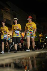 BIB: 328, 3590, 100
                            <button type="button" onclick="openModal(26245521)" class="btn btn-primary btn-sm float-right btn-popup" data-toggle="modal" data-target=".modal-high-quality">
                        <i class="fas fa-shopping-cart"></i> Add to Cart
                    </button>
                                            <button type="button" onclick="isThisMe(26245521, true)" class="btn btn-success btn-sm float-right btn-popup btn-isme hidden" data-toggle="tooltip" data-placement="bottom" title="นี่คือรูปของคุณใช่ไหม คลิกที่นี่เพื่อเอาเข้าอัลบั้ม">
                        <i class="fas fa-plus"></i> Add to album
                    </button>
                    <button type="button" onclick="isThisMe(26245521, false)" class="btn btn-warning btn-sm float-right btn-popup btn-isnotme hidden">
                        <i class="fas fa-ban"></i> Remove from album
                    </button>