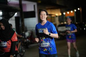 BIB: 3958, 3650
                            <button type="button" onclick="openModal(26236079)" class="btn btn-primary btn-sm float-right btn-popup" data-toggle="modal" data-target=".modal-high-quality">
                        <i class="fas fa-shopping-cart"></i> Add to Cart
                    </button>
                                            <button type="button" onclick="isThisMe(26236079, true)" class="btn btn-success btn-sm float-right btn-popup btn-isme hidden" data-toggle="tooltip" data-placement="bottom" title="นี่คือรูปของคุณใช่ไหม คลิกที่นี่เพื่อเอาเข้าอัลบั้ม">
                        <i class="fas fa-plus"></i> Add to album
                    </button>
                    <button type="button" onclick="isThisMe(26236079, false)" class="btn btn-warning btn-sm float-right btn-popup btn-isnotme hidden">
                        <i class="fas fa-ban"></i> Remove from album
                    </button>