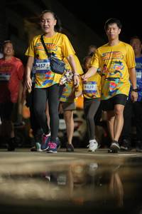 BIB: 4457, 4639
                            <button type="button" onclick="openModal(26247255)" class="btn btn-primary btn-sm float-right btn-popup" data-toggle="modal" data-target=".modal-high-quality">
                        <i class="fas fa-shopping-cart"></i> Add to Cart
                    </button>
                                            <button type="button" onclick="isThisMe(26247255, true)" class="btn btn-success btn-sm float-right btn-popup btn-isme hidden" data-toggle="tooltip" data-placement="bottom" title="นี่คือรูปของคุณใช่ไหม คลิกที่นี่เพื่อเอาเข้าอัลบั้ม">
                        <i class="fas fa-plus"></i> Add to album
                    </button>
                    <button type="button" onclick="isThisMe(26247255, false)" class="btn btn-warning btn-sm float-right btn-popup btn-isnotme hidden">
                        <i class="fas fa-ban"></i> Remove from album
                    </button>