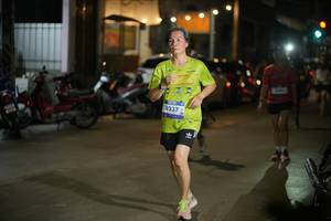 BIB: 3237
                            <button type="button" onclick="openModal(26228724)" class="btn btn-primary btn-sm float-right btn-popup" data-toggle="modal" data-target=".modal-high-quality">
                        <i class="fas fa-shopping-cart"></i> Add to Cart
                    </button>
                                            <button type="button" onclick="isThisMe(26228724, true)" class="btn btn-success btn-sm float-right btn-popup btn-isme hidden" data-toggle="tooltip" data-placement="bottom" title="นี่คือรูปของคุณใช่ไหม คลิกที่นี่เพื่อเอาเข้าอัลบั้ม">
                        <i class="fas fa-plus"></i> Add to album
                    </button>
                    <button type="button" onclick="isThisMe(26228724, false)" class="btn btn-warning btn-sm float-right btn-popup btn-isnotme hidden">
                        <i class="fas fa-ban"></i> Remove from album
                    </button>