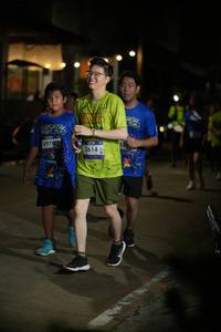 BIB: 3970, 3614
                            <button type="button" onclick="openModal(26240951)" class="btn btn-primary btn-sm float-right btn-popup" data-toggle="modal" data-target=".modal-high-quality">
                        <i class="fas fa-shopping-cart"></i> Add to Cart
                    </button>
                                            <button type="button" onclick="isThisMe(26240951, true)" class="btn btn-success btn-sm float-right btn-popup btn-isme hidden" data-toggle="tooltip" data-placement="bottom" title="นี่คือรูปของคุณใช่ไหม คลิกที่นี่เพื่อเอาเข้าอัลบั้ม">
                        <i class="fas fa-plus"></i> Add to album
                    </button>
                    <button type="button" onclick="isThisMe(26240951, false)" class="btn btn-warning btn-sm float-right btn-popup btn-isnotme hidden">
                        <i class="fas fa-ban"></i> Remove from album
                    </button>