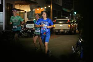 BIB: 4895, 4896
                            <button type="button" onclick="openModal(26232677)" class="btn btn-primary btn-sm float-right btn-popup" data-toggle="modal" data-target=".modal-high-quality">
                        <i class="fas fa-shopping-cart"></i> Add to Cart
                    </button>
                                            <button type="button" onclick="isThisMe(26232677, true)" class="btn btn-success btn-sm float-right btn-popup btn-isme hidden" data-toggle="tooltip" data-placement="bottom" title="นี่คือรูปของคุณใช่ไหม คลิกที่นี่เพื่อเอาเข้าอัลบั้ม">
                        <i class="fas fa-plus"></i> Add to album
                    </button>
                    <button type="button" onclick="isThisMe(26232677, false)" class="btn btn-warning btn-sm float-right btn-popup btn-isnotme hidden">
                        <i class="fas fa-ban"></i> Remove from album
                    </button>