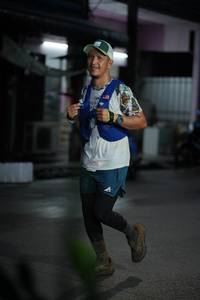 BIB: 
                            <button type="button" onclick="openModal(26250454)" class="btn btn-primary btn-sm float-right btn-popup" data-toggle="modal" data-target=".modal-high-quality">
                        <i class="fas fa-shopping-cart"></i> Add to Cart
                    </button>
                                            <button type="button" onclick="isThisMe(26250454, true)" class="btn btn-success btn-sm float-right btn-popup btn-isme hidden" data-toggle="tooltip" data-placement="bottom" title="นี่คือรูปของคุณใช่ไหม คลิกที่นี่เพื่อเอาเข้าอัลบั้ม">
                        <i class="fas fa-plus"></i> Add to album
                    </button>
                    <button type="button" onclick="isThisMe(26250454, false)" class="btn btn-warning btn-sm float-right btn-popup btn-isnotme hidden">
                        <i class="fas fa-ban"></i> Remove from album
                    </button>