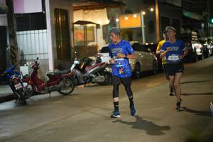 BIB: 3318
                            <button type="button" onclick="openModal(26229275)" class="btn btn-primary btn-sm float-right btn-popup" data-toggle="modal" data-target=".modal-high-quality">
                        <i class="fas fa-shopping-cart"></i> Add to Cart
                    </button>
                                            <button type="button" onclick="isThisMe(26229275, true)" class="btn btn-success btn-sm float-right btn-popup btn-isme hidden" data-toggle="tooltip" data-placement="bottom" title="นี่คือรูปของคุณใช่ไหม คลิกที่นี่เพื่อเอาเข้าอัลบั้ม">
                        <i class="fas fa-plus"></i> Add to album
                    </button>
                    <button type="button" onclick="isThisMe(26229275, false)" class="btn btn-warning btn-sm float-right btn-popup btn-isnotme hidden">
                        <i class="fas fa-ban"></i> Remove from album
                    </button>