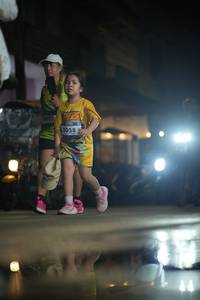 BIB: 4585, 3058
                            <button type="button" onclick="openModal(26243380)" class="btn btn-primary btn-sm float-right btn-popup" data-toggle="modal" data-target=".modal-high-quality">
                        <i class="fas fa-shopping-cart"></i> Add to Cart
                    </button>
                                            <button type="button" onclick="isThisMe(26243380, true)" class="btn btn-success btn-sm float-right btn-popup btn-isme hidden" data-toggle="tooltip" data-placement="bottom" title="นี่คือรูปของคุณใช่ไหม คลิกที่นี่เพื่อเอาเข้าอัลบั้ม">
                        <i class="fas fa-plus"></i> Add to album
                    </button>
                    <button type="button" onclick="isThisMe(26243380, false)" class="btn btn-warning btn-sm float-right btn-popup btn-isnotme hidden">
                        <i class="fas fa-ban"></i> Remove from album
                    </button>