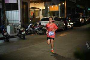 BIB: 12009
                            <button type="button" onclick="openModal(26252312)" class="btn btn-primary btn-sm float-right btn-popup" data-toggle="modal" data-target=".modal-high-quality">
                        <i class="fas fa-shopping-cart"></i> Add to Cart
                    </button>
                                            <button type="button" onclick="isThisMe(26252312, true)" class="btn btn-success btn-sm float-right btn-popup btn-isme hidden" data-toggle="tooltip" data-placement="bottom" title="นี่คือรูปของคุณใช่ไหม คลิกที่นี่เพื่อเอาเข้าอัลบั้ม">
                        <i class="fas fa-plus"></i> Add to album
                    </button>
                    <button type="button" onclick="isThisMe(26252312, false)" class="btn btn-warning btn-sm float-right btn-popup btn-isnotme hidden">
                        <i class="fas fa-ban"></i> Remove from album
                    </button>