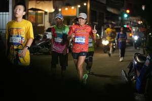 BIB: 3194, 3721, 4720
                            <button type="button" onclick="openModal(26233069)" class="btn btn-primary btn-sm float-right btn-popup" data-toggle="modal" data-target=".modal-high-quality">
                        <i class="fas fa-shopping-cart"></i> Add to Cart
                    </button>
                                            <button type="button" onclick="isThisMe(26233069, true)" class="btn btn-success btn-sm float-right btn-popup btn-isme hidden" data-toggle="tooltip" data-placement="bottom" title="นี่คือรูปของคุณใช่ไหม คลิกที่นี่เพื่อเอาเข้าอัลบั้ม">
                        <i class="fas fa-plus"></i> Add to album
                    </button>
                    <button type="button" onclick="isThisMe(26233069, false)" class="btn btn-warning btn-sm float-right btn-popup btn-isnotme hidden">
                        <i class="fas fa-ban"></i> Remove from album
                    </button>