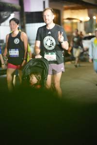 BIB: 4119, 5147
                            <button type="button" onclick="openModal(26240547)" class="btn btn-primary btn-sm float-right btn-popup" data-toggle="modal" data-target=".modal-high-quality">
                        <i class="fas fa-shopping-cart"></i> Add to Cart
                    </button>
                                            <button type="button" onclick="isThisMe(26240547, true)" class="btn btn-success btn-sm float-right btn-popup btn-isme hidden" data-toggle="tooltip" data-placement="bottom" title="นี่คือรูปของคุณใช่ไหม คลิกที่นี่เพื่อเอาเข้าอัลบั้ม">
                        <i class="fas fa-plus"></i> Add to album
                    </button>
                    <button type="button" onclick="isThisMe(26240547, false)" class="btn btn-warning btn-sm float-right btn-popup btn-isnotme hidden">
                        <i class="fas fa-ban"></i> Remove from album
                    </button>