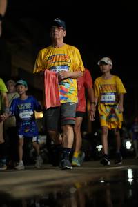 BIB: 3095, 3183
                            <button type="button" onclick="openModal(26246446)" class="btn btn-primary btn-sm float-right btn-popup" data-toggle="modal" data-target=".modal-high-quality">
                        <i class="fas fa-shopping-cart"></i> Add to Cart
                    </button>
                                            <button type="button" onclick="isThisMe(26246446, true)" class="btn btn-success btn-sm float-right btn-popup btn-isme hidden" data-toggle="tooltip" data-placement="bottom" title="นี่คือรูปของคุณใช่ไหม คลิกที่นี่เพื่อเอาเข้าอัลบั้ม">
                        <i class="fas fa-plus"></i> Add to album
                    </button>
                    <button type="button" onclick="isThisMe(26246446, false)" class="btn btn-warning btn-sm float-right btn-popup btn-isnotme hidden">
                        <i class="fas fa-ban"></i> Remove from album
                    </button>