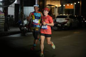 BIB: 3438, 3172
                            <button type="button" onclick="openModal(26228674)" class="btn btn-primary btn-sm float-right btn-popup" data-toggle="modal" data-target=".modal-high-quality">
                        <i class="fas fa-shopping-cart"></i> Add to Cart
                    </button>
                                            <button type="button" onclick="isThisMe(26228674, true)" class="btn btn-success btn-sm float-right btn-popup btn-isme hidden" data-toggle="tooltip" data-placement="bottom" title="นี่คือรูปของคุณใช่ไหม คลิกที่นี่เพื่อเอาเข้าอัลบั้ม">
                        <i class="fas fa-plus"></i> Add to album
                    </button>
                    <button type="button" onclick="isThisMe(26228674, false)" class="btn btn-warning btn-sm float-right btn-popup btn-isnotme hidden">
                        <i class="fas fa-ban"></i> Remove from album
                    </button>