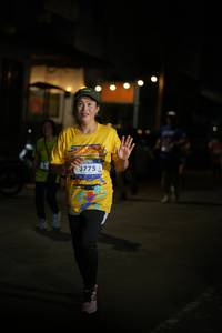 BIB: 3775
                            <button type="button" onclick="openModal(26237208)" class="btn btn-primary btn-sm float-right btn-popup" data-toggle="modal" data-target=".modal-high-quality">
                        <i class="fas fa-shopping-cart"></i> Add to Cart
                    </button>
                                            <button type="button" onclick="isThisMe(26237208, true)" class="btn btn-success btn-sm float-right btn-popup btn-isme hidden" data-toggle="tooltip" data-placement="bottom" title="นี่คือรูปของคุณใช่ไหม คลิกที่นี่เพื่อเอาเข้าอัลบั้ม">
                        <i class="fas fa-plus"></i> Add to album
                    </button>
                    <button type="button" onclick="isThisMe(26237208, false)" class="btn btn-warning btn-sm float-right btn-popup btn-isnotme hidden">
                        <i class="fas fa-ban"></i> Remove from album
                    </button>