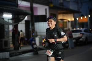 BIB: 5279
                            <button type="button" onclick="openModal(26251050)" class="btn btn-primary btn-sm float-right btn-popup" data-toggle="modal" data-target=".modal-high-quality">
                        <i class="fas fa-shopping-cart"></i> Add to Cart
                    </button>
                                            <button type="button" onclick="isThisMe(26251050, true)" class="btn btn-success btn-sm float-right btn-popup btn-isme hidden" data-toggle="tooltip" data-placement="bottom" title="นี่คือรูปของคุณใช่ไหม คลิกที่นี่เพื่อเอาเข้าอัลบั้ม">
                        <i class="fas fa-plus"></i> Add to album
                    </button>
                    <button type="button" onclick="isThisMe(26251050, false)" class="btn btn-warning btn-sm float-right btn-popup btn-isnotme hidden">
                        <i class="fas fa-ban"></i> Remove from album
                    </button>