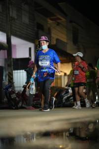 BIB: 3418
                            <button type="button" onclick="openModal(26243613)" class="btn btn-primary btn-sm float-right btn-popup" data-toggle="modal" data-target=".modal-high-quality">
                        <i class="fas fa-shopping-cart"></i> Add to Cart
                    </button>
                                            <button type="button" onclick="isThisMe(26243613, true)" class="btn btn-success btn-sm float-right btn-popup btn-isme hidden" data-toggle="tooltip" data-placement="bottom" title="นี่คือรูปของคุณใช่ไหม คลิกที่นี่เพื่อเอาเข้าอัลบั้ม">
                        <i class="fas fa-plus"></i> Add to album
                    </button>
                    <button type="button" onclick="isThisMe(26243613, false)" class="btn btn-warning btn-sm float-right btn-popup btn-isnotme hidden">
                        <i class="fas fa-ban"></i> Remove from album
                    </button>