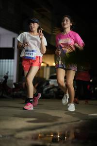 BIB: 4593
                            <button type="button" onclick="openModal(26241653)" class="btn btn-primary btn-sm float-right btn-popup" data-toggle="modal" data-target=".modal-high-quality">
                        <i class="fas fa-shopping-cart"></i> Add to Cart
                    </button>
                                            <button type="button" onclick="isThisMe(26241653, true)" class="btn btn-success btn-sm float-right btn-popup btn-isme hidden" data-toggle="tooltip" data-placement="bottom" title="นี่คือรูปของคุณใช่ไหม คลิกที่นี่เพื่อเอาเข้าอัลบั้ม">
                        <i class="fas fa-plus"></i> Add to album
                    </button>
                    <button type="button" onclick="isThisMe(26241653, false)" class="btn btn-warning btn-sm float-right btn-popup btn-isnotme hidden">
                        <i class="fas fa-ban"></i> Remove from album
                    </button>