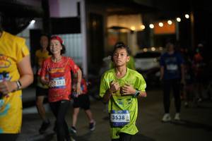 BIB: 3538
                            <button type="button" onclick="openModal(26235688)" class="btn btn-primary btn-sm float-right btn-popup" data-toggle="modal" data-target=".modal-high-quality">
                        <i class="fas fa-shopping-cart"></i> Add to Cart
                    </button>
                                            <button type="button" onclick="isThisMe(26235688, true)" class="btn btn-success btn-sm float-right btn-popup btn-isme hidden" data-toggle="tooltip" data-placement="bottom" title="นี่คือรูปของคุณใช่ไหม คลิกที่นี่เพื่อเอาเข้าอัลบั้ม">
                        <i class="fas fa-plus"></i> Add to album
                    </button>
                    <button type="button" onclick="isThisMe(26235688, false)" class="btn btn-warning btn-sm float-right btn-popup btn-isnotme hidden">
                        <i class="fas fa-ban"></i> Remove from album
                    </button>