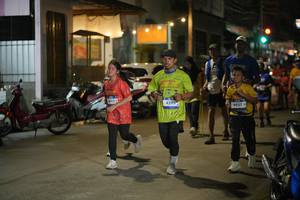 BIB: 4295, 4927
                            <button type="button" onclick="openModal(26236354)" class="btn btn-primary btn-sm float-right btn-popup" data-toggle="modal" data-target=".modal-high-quality">
                        <i class="fas fa-shopping-cart"></i> Add to Cart
                    </button>
                                            <button type="button" onclick="isThisMe(26236354, true)" class="btn btn-success btn-sm float-right btn-popup btn-isme hidden" data-toggle="tooltip" data-placement="bottom" title="นี่คือรูปของคุณใช่ไหม คลิกที่นี่เพื่อเอาเข้าอัลบั้ม">
                        <i class="fas fa-plus"></i> Add to album
                    </button>
                    <button type="button" onclick="isThisMe(26236354, false)" class="btn btn-warning btn-sm float-right btn-popup btn-isnotme hidden">
                        <i class="fas fa-ban"></i> Remove from album
                    </button>