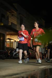 BIB: 4415, 3517
                            <button type="button" onclick="openModal(26242655)" class="btn btn-primary btn-sm float-right btn-popup" data-toggle="modal" data-target=".modal-high-quality">
                        <i class="fas fa-shopping-cart"></i> Add to Cart
                    </button>
                                            <button type="button" onclick="isThisMe(26242655, true)" class="btn btn-success btn-sm float-right btn-popup btn-isme hidden" data-toggle="tooltip" data-placement="bottom" title="นี่คือรูปของคุณใช่ไหม คลิกที่นี่เพื่อเอาเข้าอัลบั้ม">
                        <i class="fas fa-plus"></i> Add to album
                    </button>
                    <button type="button" onclick="isThisMe(26242655, false)" class="btn btn-warning btn-sm float-right btn-popup btn-isnotme hidden">
                        <i class="fas fa-ban"></i> Remove from album
                    </button>