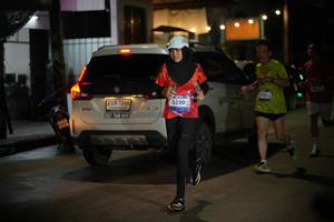 BIB: 7048, 280, 3320
                            <button type="button" onclick="openModal(26253638)" class="btn btn-primary btn-sm float-right btn-popup" data-toggle="modal" data-target=".modal-high-quality">
                        <i class="fas fa-shopping-cart"></i> Add to Cart
                    </button>
                                            <button type="button" onclick="isThisMe(26253638, true)" class="btn btn-success btn-sm float-right btn-popup btn-isme hidden" data-toggle="tooltip" data-placement="bottom" title="นี่คือรูปของคุณใช่ไหม คลิกที่นี่เพื่อเอาเข้าอัลบั้ม">
                        <i class="fas fa-plus"></i> Add to album
                    </button>
                    <button type="button" onclick="isThisMe(26253638, false)" class="btn btn-warning btn-sm float-right btn-popup btn-isnotme hidden">
                        <i class="fas fa-ban"></i> Remove from album
                    </button>