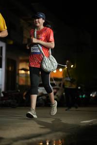 BIB: 3483
                            <button type="button" onclick="openModal(26242046)" class="btn btn-primary btn-sm float-right btn-popup" data-toggle="modal" data-target=".modal-high-quality">
                        <i class="fas fa-shopping-cart"></i> Add to Cart
                    </button>
                                            <button type="button" onclick="isThisMe(26242046, true)" class="btn btn-success btn-sm float-right btn-popup btn-isme hidden" data-toggle="tooltip" data-placement="bottom" title="นี่คือรูปของคุณใช่ไหม คลิกที่นี่เพื่อเอาเข้าอัลบั้ม">
                        <i class="fas fa-plus"></i> Add to album
                    </button>
                    <button type="button" onclick="isThisMe(26242046, false)" class="btn btn-warning btn-sm float-right btn-popup btn-isnotme hidden">
                        <i class="fas fa-ban"></i> Remove from album
                    </button>