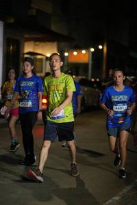 BIB: 4311, 4601
                            <button type="button" onclick="openModal(26236815)" class="btn btn-primary btn-sm float-right btn-popup" data-toggle="modal" data-target=".modal-high-quality">
                        <i class="fas fa-shopping-cart"></i> Add to Cart
                    </button>
                                            <button type="button" onclick="isThisMe(26236815, true)" class="btn btn-success btn-sm float-right btn-popup btn-isme hidden" data-toggle="tooltip" data-placement="bottom" title="นี่คือรูปของคุณใช่ไหม คลิกที่นี่เพื่อเอาเข้าอัลบั้ม">
                        <i class="fas fa-plus"></i> Add to album
                    </button>
                    <button type="button" onclick="isThisMe(26236815, false)" class="btn btn-warning btn-sm float-right btn-popup btn-isnotme hidden">
                        <i class="fas fa-ban"></i> Remove from album
                    </button>