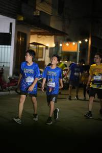 BIB: 3941, 4098, 3343
                            <button type="button" onclick="openModal(26237470)" class="btn btn-primary btn-sm float-right btn-popup" data-toggle="modal" data-target=".modal-high-quality">
                        <i class="fas fa-shopping-cart"></i> Add to Cart
                    </button>
                                            <button type="button" onclick="isThisMe(26237470, true)" class="btn btn-success btn-sm float-right btn-popup btn-isme hidden" data-toggle="tooltip" data-placement="bottom" title="นี่คือรูปของคุณใช่ไหม คลิกที่นี่เพื่อเอาเข้าอัลบั้ม">
                        <i class="fas fa-plus"></i> Add to album
                    </button>
                    <button type="button" onclick="isThisMe(26237470, false)" class="btn btn-warning btn-sm float-right btn-popup btn-isnotme hidden">
                        <i class="fas fa-ban"></i> Remove from album
                    </button>