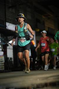 BIB: 53087
                            <button type="button" onclick="openModal(26243640)" class="btn btn-primary btn-sm float-right btn-popup" data-toggle="modal" data-target=".modal-high-quality">
                        <i class="fas fa-shopping-cart"></i> Add to Cart
                    </button>
                                            <button type="button" onclick="isThisMe(26243640, true)" class="btn btn-success btn-sm float-right btn-popup btn-isme hidden" data-toggle="tooltip" data-placement="bottom" title="นี่คือรูปของคุณใช่ไหม คลิกที่นี่เพื่อเอาเข้าอัลบั้ม">
                        <i class="fas fa-plus"></i> Add to album
                    </button>
                    <button type="button" onclick="isThisMe(26243640, false)" class="btn btn-warning btn-sm float-right btn-popup btn-isnotme hidden">
                        <i class="fas fa-ban"></i> Remove from album
                    </button>