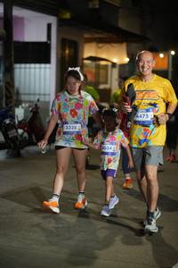 BIB: 3328, 3034, 312, 4475
                            <button type="button" onclick="openModal(26237588)" class="btn btn-primary btn-sm float-right btn-popup" data-toggle="modal" data-target=".modal-high-quality">
                        <i class="fas fa-shopping-cart"></i> Add to Cart
                    </button>
                                            <button type="button" onclick="isThisMe(26237588, true)" class="btn btn-success btn-sm float-right btn-popup btn-isme hidden" data-toggle="tooltip" data-placement="bottom" title="นี่คือรูปของคุณใช่ไหม คลิกที่นี่เพื่อเอาเข้าอัลบั้ม">
                        <i class="fas fa-plus"></i> Add to album
                    </button>
                    <button type="button" onclick="isThisMe(26237588, false)" class="btn btn-warning btn-sm float-right btn-popup btn-isnotme hidden">
                        <i class="fas fa-ban"></i> Remove from album
                    </button>