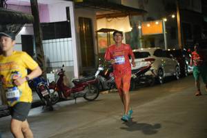 BIB: 3957
                            <button type="button" onclick="openModal(26229290)" class="btn btn-primary btn-sm float-right btn-popup" data-toggle="modal" data-target=".modal-high-quality">
                        <i class="fas fa-shopping-cart"></i> Add to Cart
                    </button>
                                            <button type="button" onclick="isThisMe(26229290, true)" class="btn btn-success btn-sm float-right btn-popup btn-isme hidden" data-toggle="tooltip" data-placement="bottom" title="นี่คือรูปของคุณใช่ไหม คลิกที่นี่เพื่อเอาเข้าอัลบั้ม">
                        <i class="fas fa-plus"></i> Add to album
                    </button>
                    <button type="button" onclick="isThisMe(26229290, false)" class="btn btn-warning btn-sm float-right btn-popup btn-isnotme hidden">
                        <i class="fas fa-ban"></i> Remove from album
                    </button>