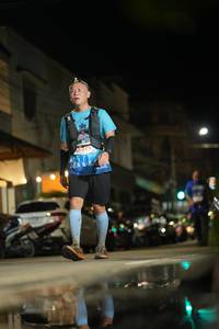 BIB: 
                            <button type="button" onclick="openModal(26244239)" class="btn btn-primary btn-sm float-right btn-popup" data-toggle="modal" data-target=".modal-high-quality">
                        <i class="fas fa-shopping-cart"></i> Add to Cart
                    </button>
                                            <button type="button" onclick="isThisMe(26244239, true)" class="btn btn-success btn-sm float-right btn-popup btn-isme hidden" data-toggle="tooltip" data-placement="bottom" title="นี่คือรูปของคุณใช่ไหม คลิกที่นี่เพื่อเอาเข้าอัลบั้ม">
                        <i class="fas fa-plus"></i> Add to album
                    </button>
                    <button type="button" onclick="isThisMe(26244239, false)" class="btn btn-warning btn-sm float-right btn-popup btn-isnotme hidden">
                        <i class="fas fa-ban"></i> Remove from album
                    </button>