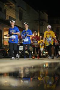 BIB: 3488, 4391, 3485, 201, 2002
                            <button type="button" onclick="openModal(26243187)" class="btn btn-primary btn-sm float-right btn-popup" data-toggle="modal" data-target=".modal-high-quality">
                        <i class="fas fa-shopping-cart"></i> Add to Cart
                    </button>
                                            <button type="button" onclick="isThisMe(26243187, true)" class="btn btn-success btn-sm float-right btn-popup btn-isme hidden" data-toggle="tooltip" data-placement="bottom" title="นี่คือรูปของคุณใช่ไหม คลิกที่นี่เพื่อเอาเข้าอัลบั้ม">
                        <i class="fas fa-plus"></i> Add to album
                    </button>
                    <button type="button" onclick="isThisMe(26243187, false)" class="btn btn-warning btn-sm float-right btn-popup btn-isnotme hidden">
                        <i class="fas fa-ban"></i> Remove from album
                    </button>