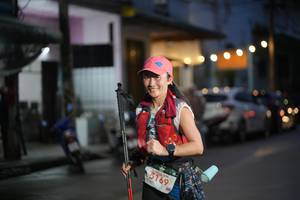 BIB: 5169
                            <button type="button" onclick="openModal(26251225)" class="btn btn-primary btn-sm float-right btn-popup" data-toggle="modal" data-target=".modal-high-quality">
                        <i class="fas fa-shopping-cart"></i> Add to Cart
                    </button>
                                            <button type="button" onclick="isThisMe(26251225, true)" class="btn btn-success btn-sm float-right btn-popup btn-isme hidden" data-toggle="tooltip" data-placement="bottom" title="นี่คือรูปของคุณใช่ไหม คลิกที่นี่เพื่อเอาเข้าอัลบั้ม">
                        <i class="fas fa-plus"></i> Add to album
                    </button>
                    <button type="button" onclick="isThisMe(26251225, false)" class="btn btn-warning btn-sm float-right btn-popup btn-isnotme hidden">
                        <i class="fas fa-ban"></i> Remove from album
                    </button>