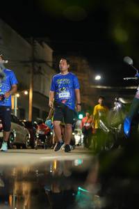 BIB: 4394
                            <button type="button" onclick="openModal(26243293)" class="btn btn-primary btn-sm float-right btn-popup" data-toggle="modal" data-target=".modal-high-quality">
                        <i class="fas fa-shopping-cart"></i> Add to Cart
                    </button>
                                            <button type="button" onclick="isThisMe(26243293, true)" class="btn btn-success btn-sm float-right btn-popup btn-isme hidden" data-toggle="tooltip" data-placement="bottom" title="นี่คือรูปของคุณใช่ไหม คลิกที่นี่เพื่อเอาเข้าอัลบั้ม">
                        <i class="fas fa-plus"></i> Add to album
                    </button>
                    <button type="button" onclick="isThisMe(26243293, false)" class="btn btn-warning btn-sm float-right btn-popup btn-isnotme hidden">
                        <i class="fas fa-ban"></i> Remove from album
                    </button>