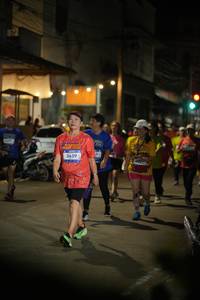 BIB: 3659
                            <button type="button" onclick="openModal(26241085)" class="btn btn-primary btn-sm float-right btn-popup" data-toggle="modal" data-target=".modal-high-quality">
                        <i class="fas fa-shopping-cart"></i> Add to Cart
                    </button>
                                            <button type="button" onclick="isThisMe(26241085, true)" class="btn btn-success btn-sm float-right btn-popup btn-isme hidden" data-toggle="tooltip" data-placement="bottom" title="นี่คือรูปของคุณใช่ไหม คลิกที่นี่เพื่อเอาเข้าอัลบั้ม">
                        <i class="fas fa-plus"></i> Add to album
                    </button>
                    <button type="button" onclick="isThisMe(26241085, false)" class="btn btn-warning btn-sm float-right btn-popup btn-isnotme hidden">
                        <i class="fas fa-ban"></i> Remove from album
                    </button>