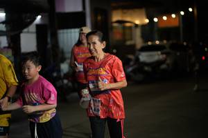 BIB: 
                            <button type="button" onclick="openModal(26236316)" class="btn btn-primary btn-sm float-right btn-popup" data-toggle="modal" data-target=".modal-high-quality">
                        <i class="fas fa-shopping-cart"></i> Add to Cart
                    </button>
                                            <button type="button" onclick="isThisMe(26236316, true)" class="btn btn-success btn-sm float-right btn-popup btn-isme hidden" data-toggle="tooltip" data-placement="bottom" title="นี่คือรูปของคุณใช่ไหม คลิกที่นี่เพื่อเอาเข้าอัลบั้ม">
                        <i class="fas fa-plus"></i> Add to album
                    </button>
                    <button type="button" onclick="isThisMe(26236316, false)" class="btn btn-warning btn-sm float-right btn-popup btn-isnotme hidden">
                        <i class="fas fa-ban"></i> Remove from album
                    </button>