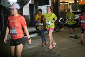 BIB: 3751, 680, 3222
                            <button type="button" onclick="openModal(26235925)" class="btn btn-primary btn-sm float-right btn-popup" data-toggle="modal" data-target=".modal-high-quality">
                        <i class="fas fa-shopping-cart"></i> Add to Cart
                    </button>
                                            <button type="button" onclick="isThisMe(26235925, true)" class="btn btn-success btn-sm float-right btn-popup btn-isme hidden" data-toggle="tooltip" data-placement="bottom" title="นี่คือรูปของคุณใช่ไหม คลิกที่นี่เพื่อเอาเข้าอัลบั้ม">
                        <i class="fas fa-plus"></i> Add to album
                    </button>
                    <button type="button" onclick="isThisMe(26235925, false)" class="btn btn-warning btn-sm float-right btn-popup btn-isnotme hidden">
                        <i class="fas fa-ban"></i> Remove from album
                    </button>